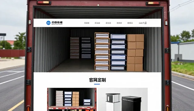 小程序商城SEO优化中常见问题与解决策略