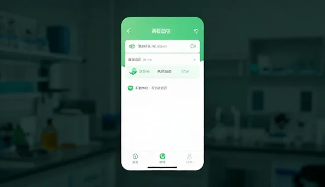 小程序商城技术实现难点及处理方向