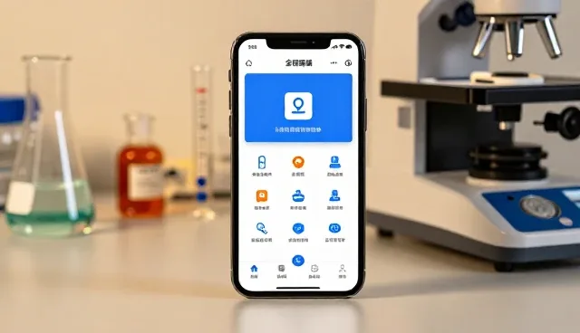 电商运营使用技巧分享