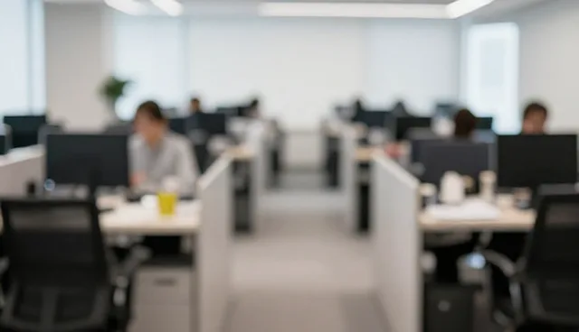 搜索引擎SEO优化软件选型与使用建议