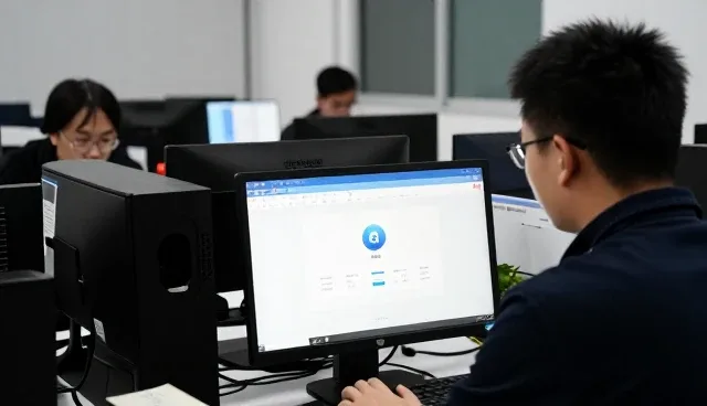 致一（滨州）网络科技有限公司打造智能化电商运营方案