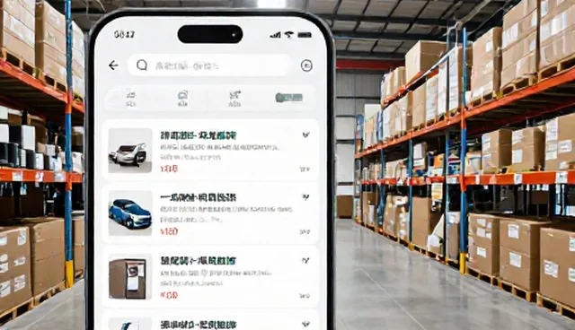 小程序商城开发使用建议及常见检查要点