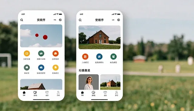 电商运营中网络工程应用的实际问题及处理方向