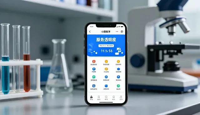 企业官网SEO优化方案的性能与适用条件分析