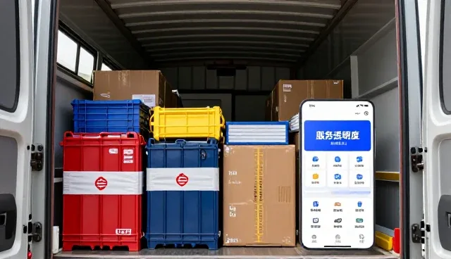 如何选择适合企业的SEO优化方案