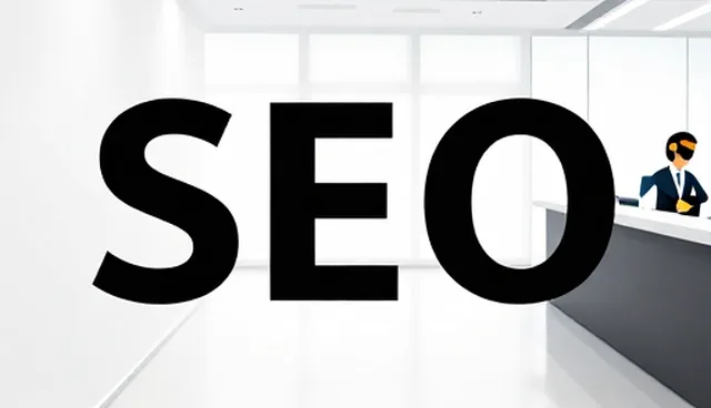 SEO优化服务在不同性能条件下的使用方法解析