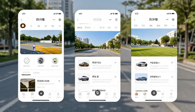 软件开发中常见问题的理解偏差与处理方法