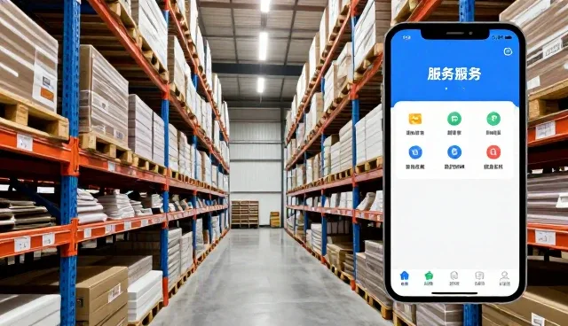 电商运营中智能化SEO优化方案选型的核心关注点