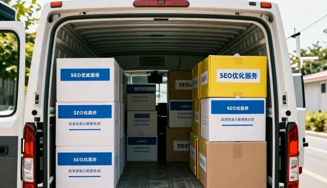 网站维护中常见问题的处理方法与优化策略