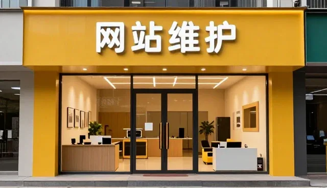 小程序商城SEO优化中的性能与适用条件分析