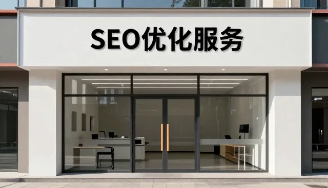 网站收录问题:选型时需关注的多维度评估要点
