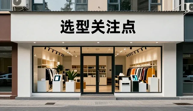数据驱动下网络技术咨询的演进路径
