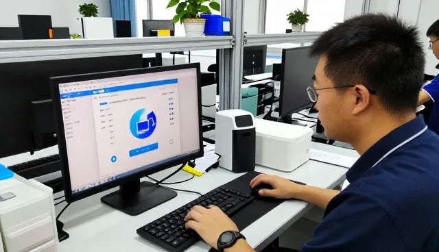 网站建设如何解决家庭日常使用中的实际问题