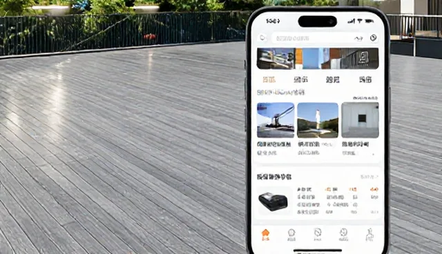 小程序商城开发中常见问题及检查要点解析